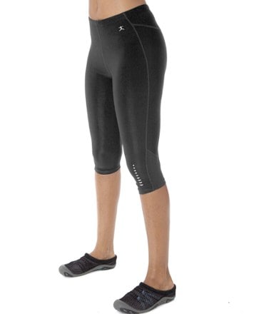 Product Image of color Thunder Gray