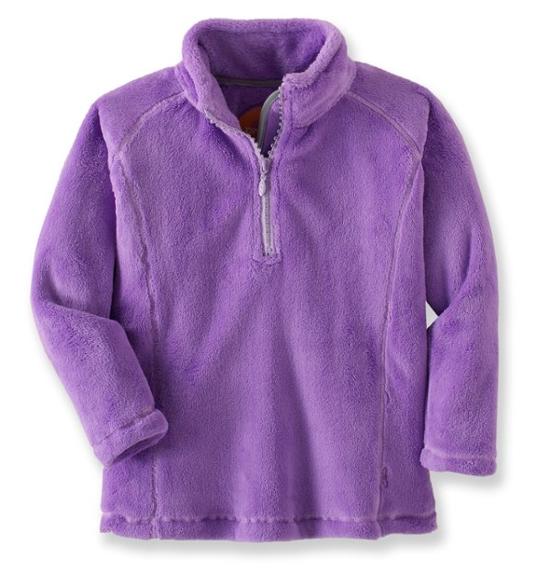 Product Image of color Plum