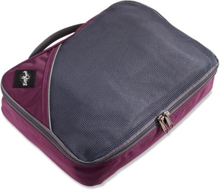 Product Image of color Merlin Purple