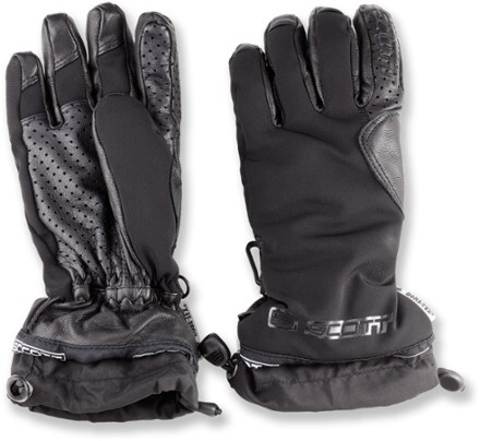 Product Image of color Black