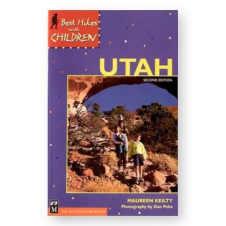 Product Image of color