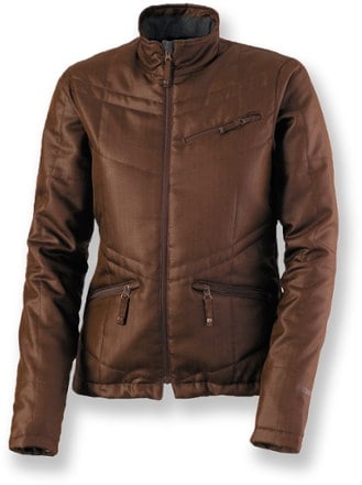 Product Image of color Wren