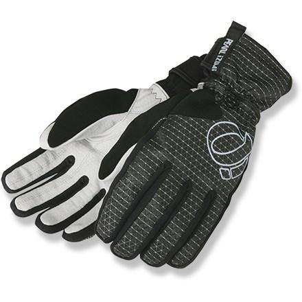 Product Image of color Black