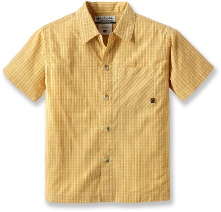 Product Image of color Honeysuckle