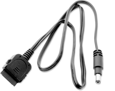 Product Image of color Black