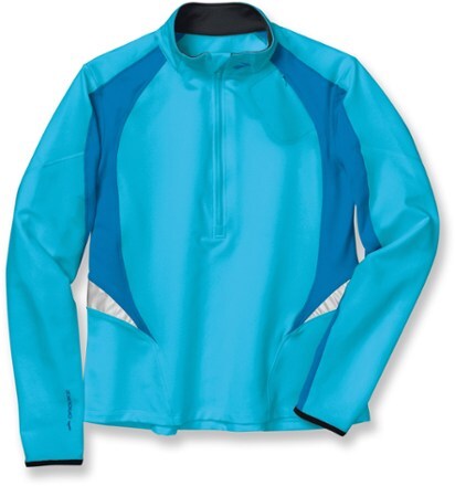 Product Image of color Puddle