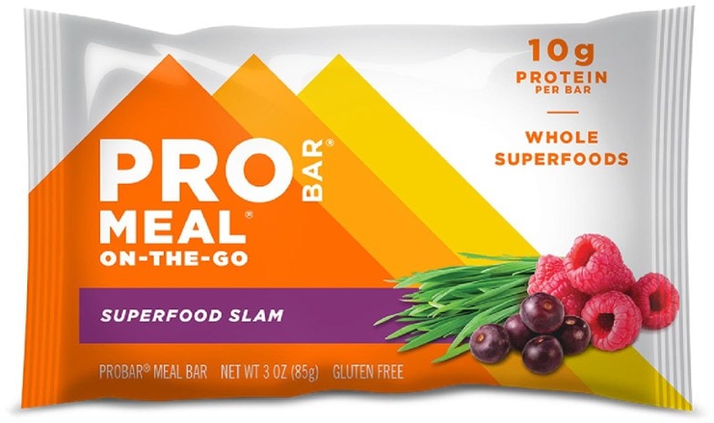 Product Image of color Superfood Slam