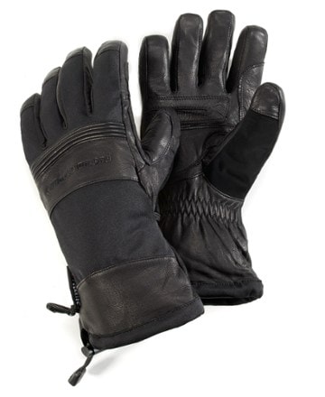Product Image of color Black