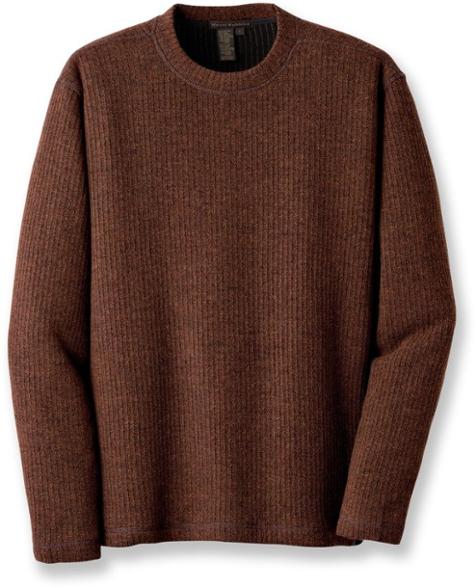 Product Image of color Cabernet