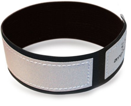 Product Image of color Silver