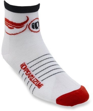 Product Image of color White