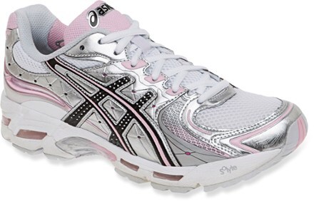 Product Image of color Silver/Pink