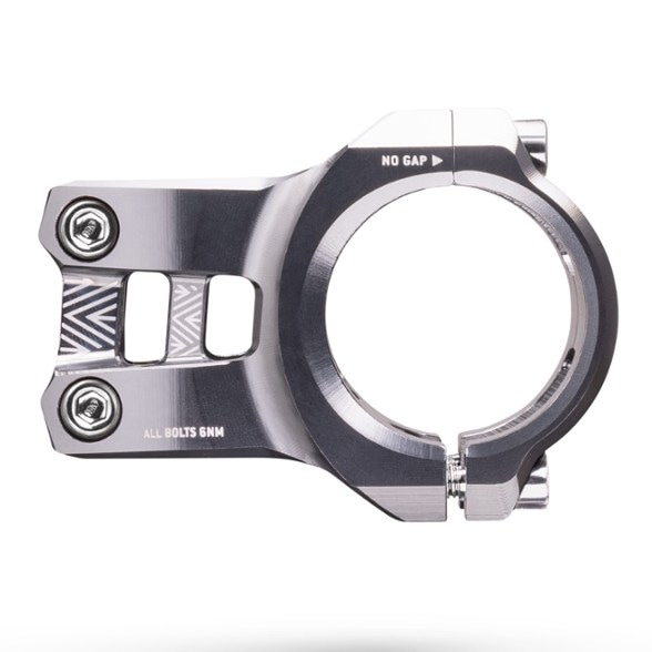 Detail Image of color Silver