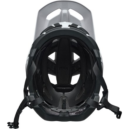 Fox Speedframe Youth Mips Bike Helmet - Kids' 4