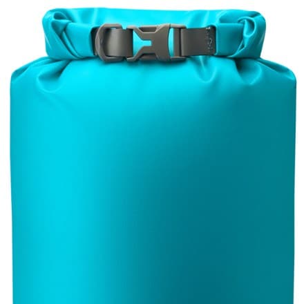 NRS Tuff Sack 35 L 1