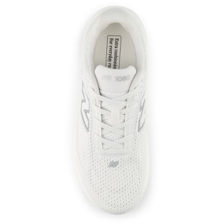 New Balance 1080v15 Road-Running Shoes - Women's 3
