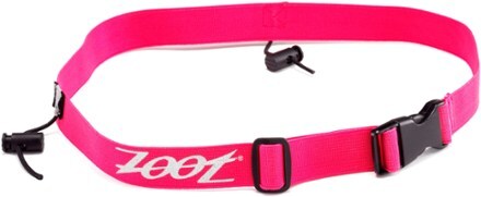 Product Image of color Patriot Pink