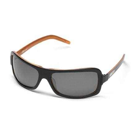 Product Image of color Black/Gold/Smoke