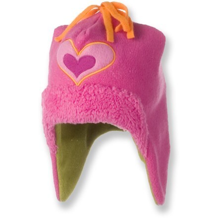 Product Image of color Passion Flower