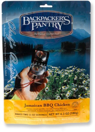 Product Image of color