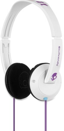 Product Image of color White