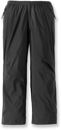 Product Image of color Black