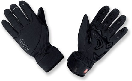 Product Image of color Black