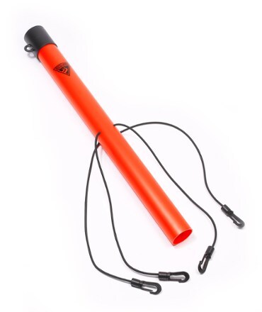 Product Image of color Orange