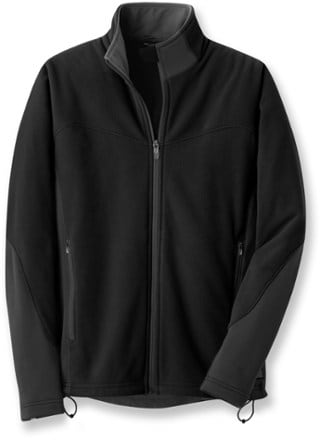Product Image of color Black