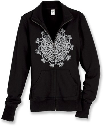 Product Image of color Black