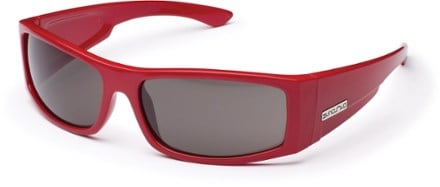 Product Image of color Red/Gray
