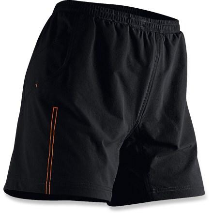 Product Image of color Black