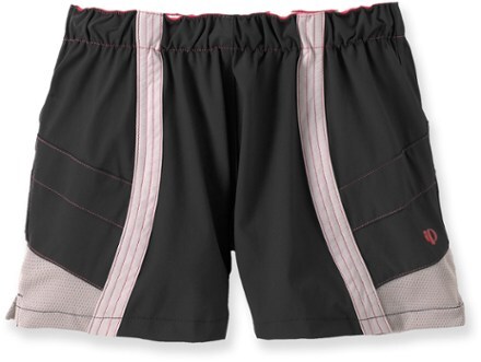 Product Image of color Black/Real Passion