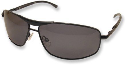 Product Image of color Black/Smoke