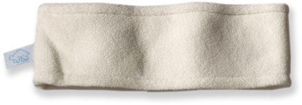 Product Image of color Alabaster