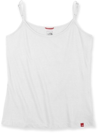 Product Image of color White
