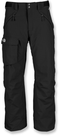 Product Image of color Black