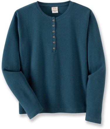 Product Image of color Acadia Blue
