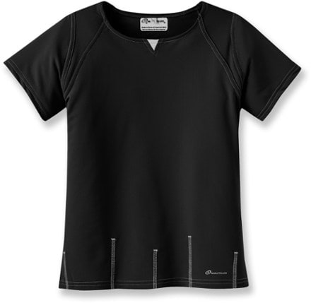 Product Image of color Black/Creme
