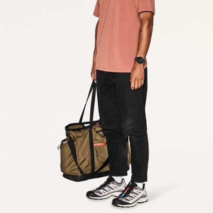 Janji Ultrahauler Super Tote 5