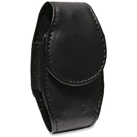 Product Image of color Black