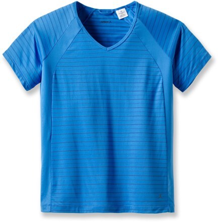 Product Image of color Olympia