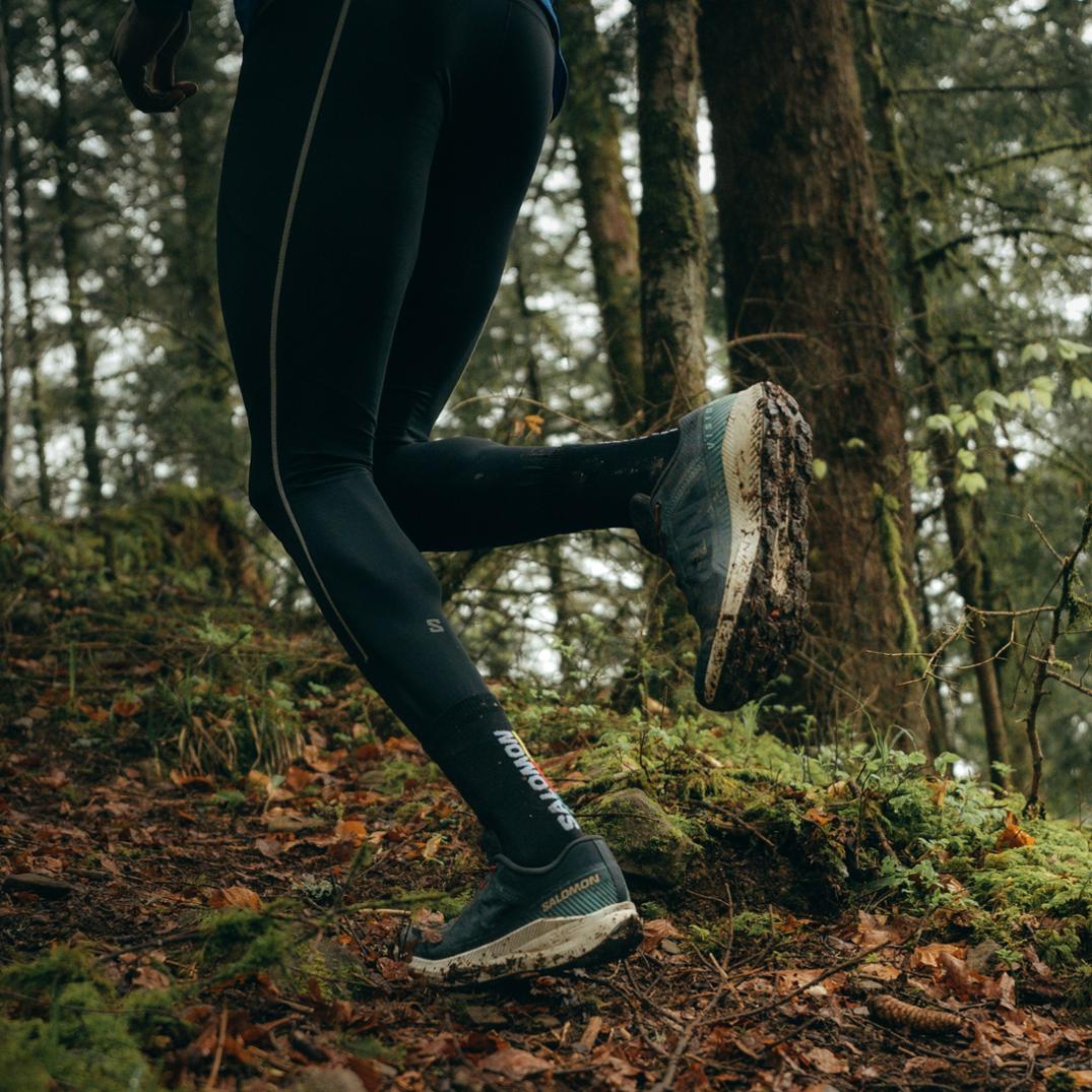 Location Image for Vision Trail-Running Shoes