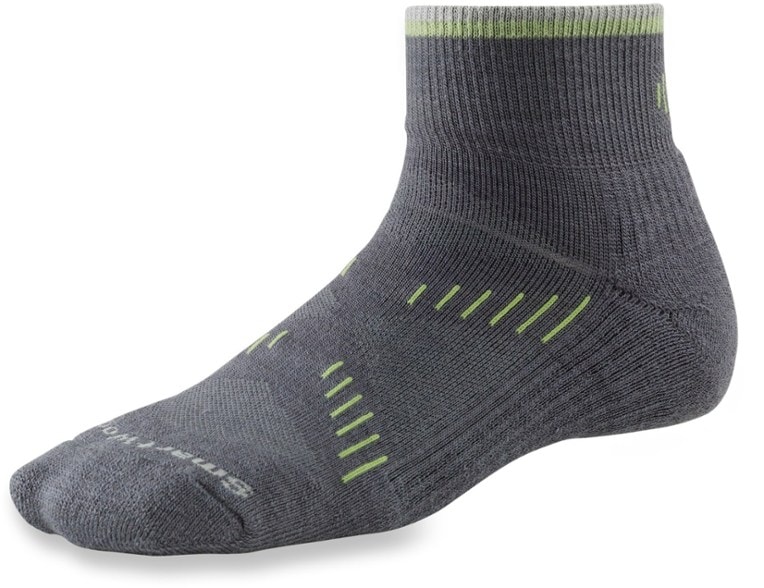 Product Image of color Graphite/Key Lime