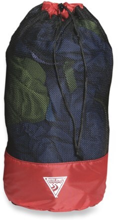 Product Image of color Red