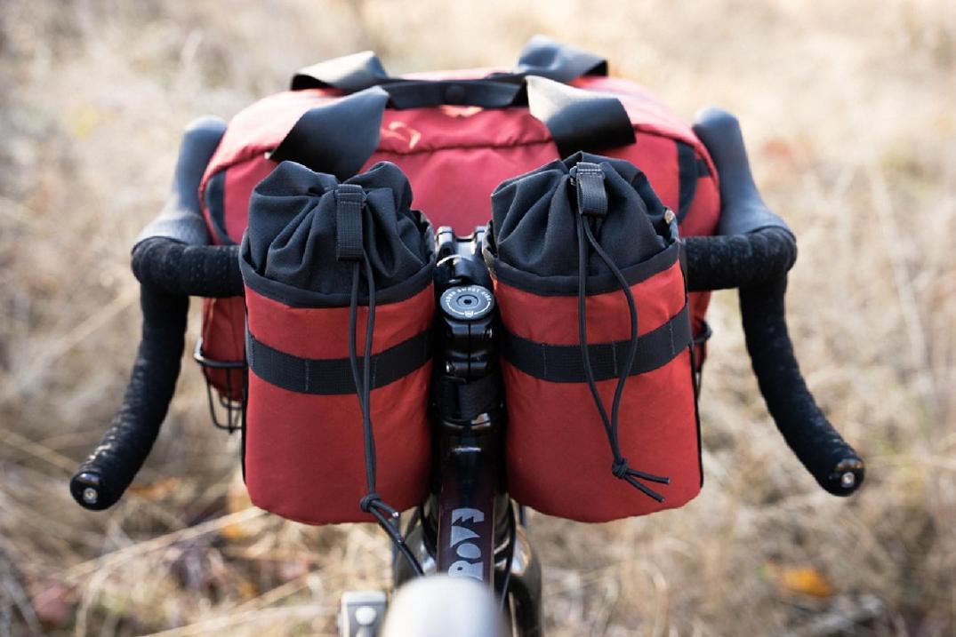 Location Image for Gibby Stem Bag