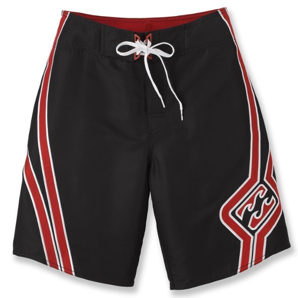 Product Image of color Black