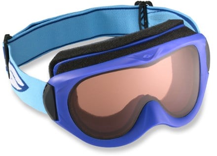 Product Image of color New Blue