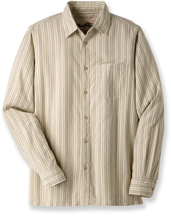 Product Image of color Earth