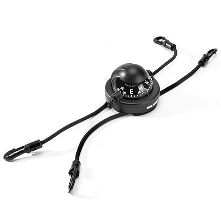 Product Image of color Black